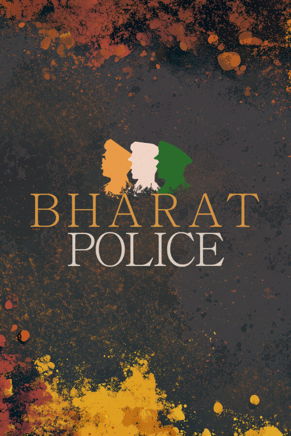 35de832f-1cc7-4f90-77bd-251f465c9215