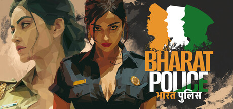Bharat Police