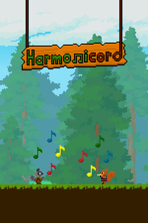 13e8ccd0-a0ab-4536-cd5a-0882885fe978