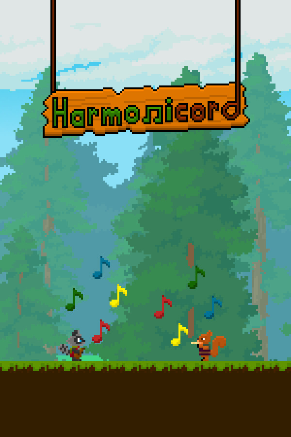 e237e787-475f-e005-1bdb-773dd83d56a8