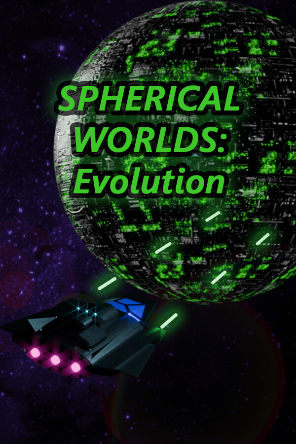 a5da237c-c25a-3c90-286a-4d5a630dafaf