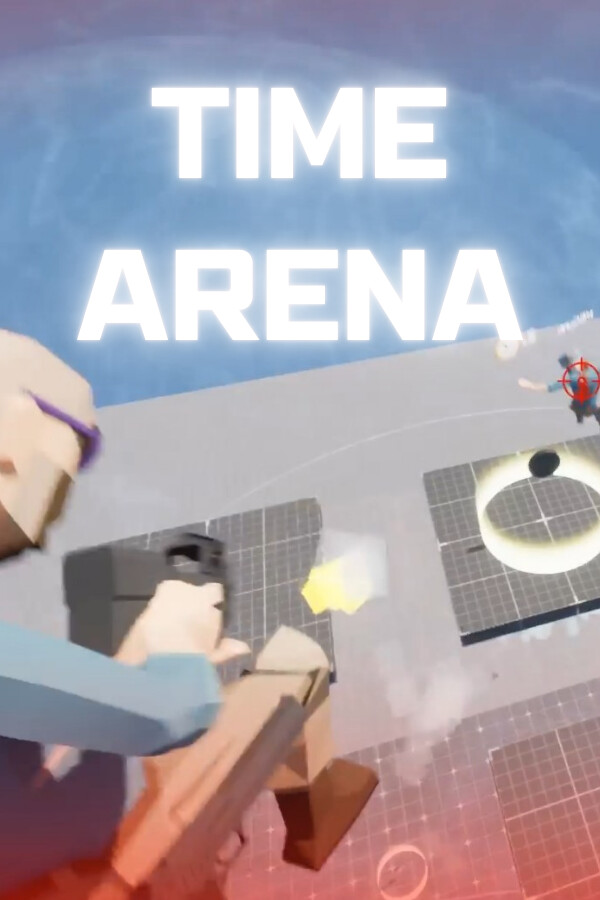 ef67d53b-7814-e0b9-90a4-f8c7fa7e420e