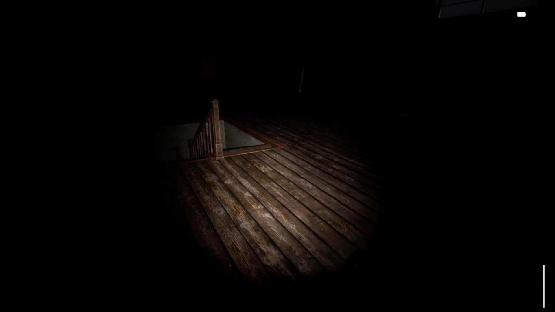 Basement screenshot 8