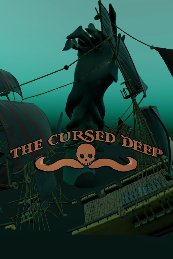 dc05c33c-f694-72b2-72b9-b48a1af4bb21