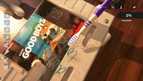ss_19d8d55da612d5fd1c07cbc0278f6890bf49fdd9.600x338.jpg