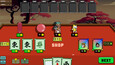 Screenshot #4