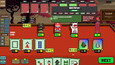 Screenshot #6
