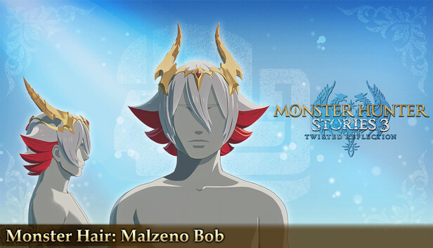 e0ac4e5d-cd22-91c4-a5c3-9f97e78e2473