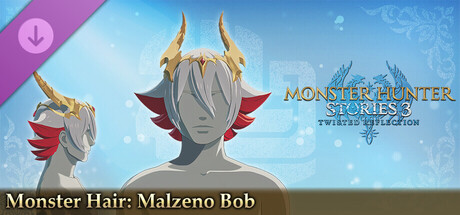 5f241a68-67c6-941d-b3bd-d2cd4acf362d