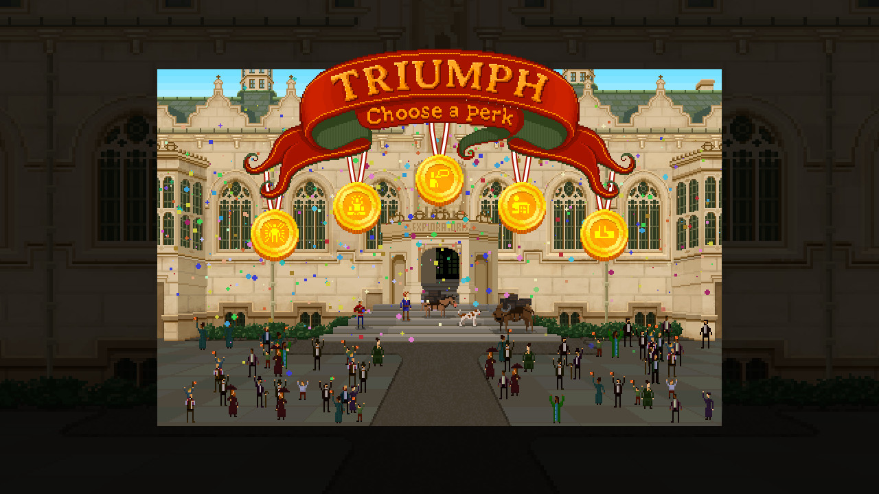 Curious Expedition screenshot 38