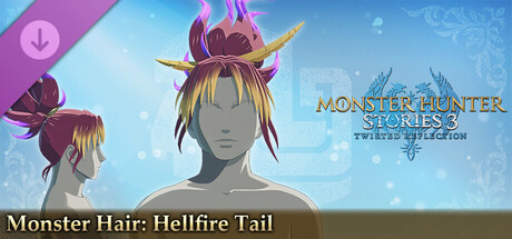 1f41602c-ec11-341a-6e7d-3e60ace24f8b