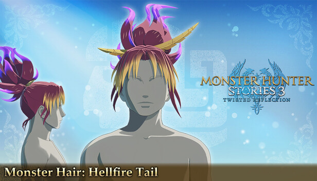 5db7fbc4-dc24-17fb-8263-99adac295e1f