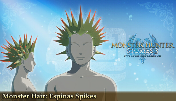 67584b96-d3a1-5cc1-f4ca-8e27ccce28fe