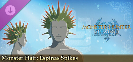 743eaa2e-b418-1b4d-2a8d-415efac08a58