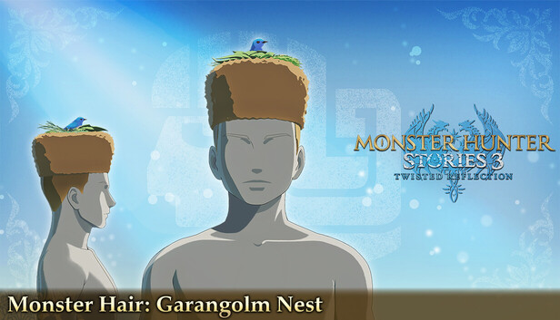 87aeeae0-22bb-4427-caa7-c9b77fb89488