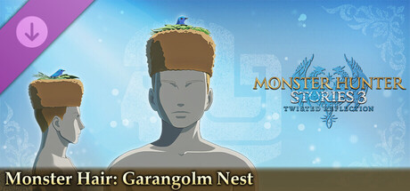 897cdab1-f9b2-34b5-0291-14bd38d5806d