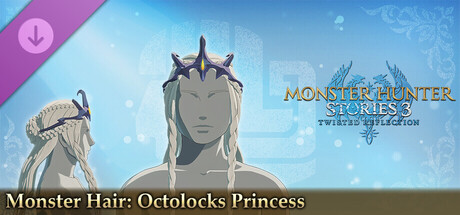 a72c8015-22eb-fb73-c190-d797e52b991f