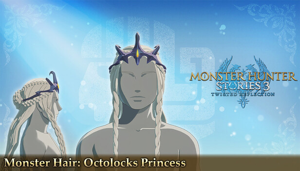 785855b1-846d-64fc-4017-f823fbccaff4