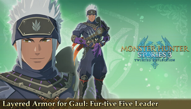 e70f2acd-6dca-0220-bbc8-b357d934a4c8