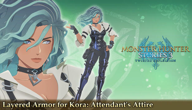 bd9e7263-10c0-c233-3c1c-89593ee4093a