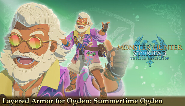 00cdd275-ea43-6462-22cd-7a5e7c7713dd