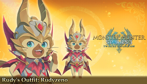 0472da0e-bba3-ec01-dc83-2fe7d8d8d902