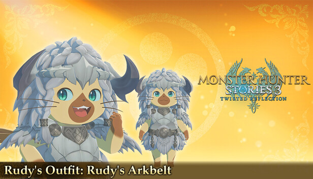 41ce66c8-6451-2270-6e95-59e3fde9e1e5