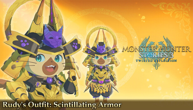 36aca7da-d32d-d64d-2ca6-b05b100e5dd8