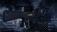 Screenshot #7