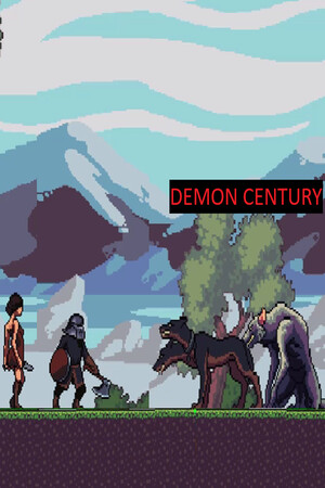 8396a77e-dedb-7863-0e7c-8ea190482a4f