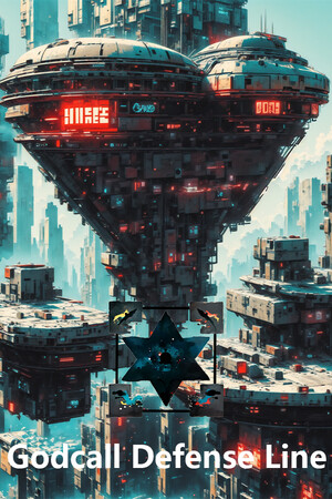 8151dbad-1c90-b549-e12a-8f0744917775