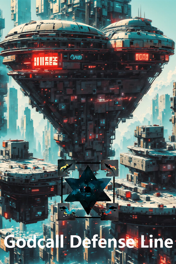 09263fbf-d40d-bba2-f7be-0429c368866f