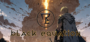 Black Equation