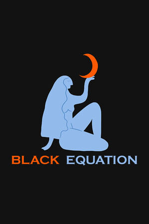 4eac263e-d898-5c47-42c0-2e1471fb734a