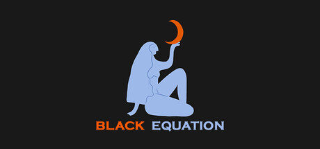 Black Equation