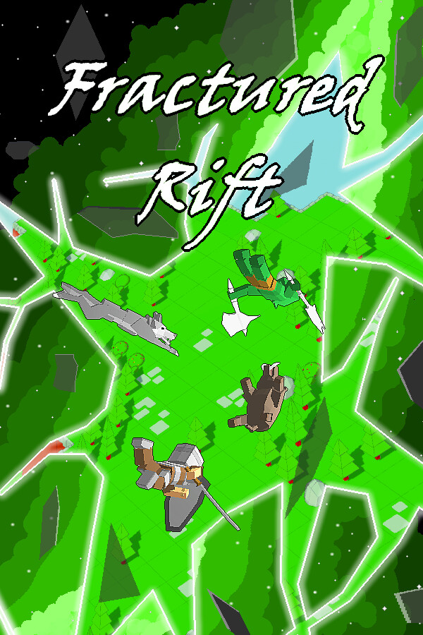 34610401-3f6a-e28d-4720-f06d4896a6f5