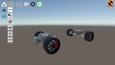 Screenshot #3