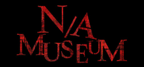 N/A Museum