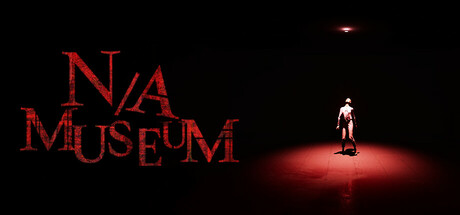 N/A Museum Cover Image