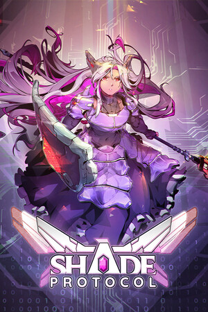 2b81e88d-f2d1-aa65-f491-111429050c11