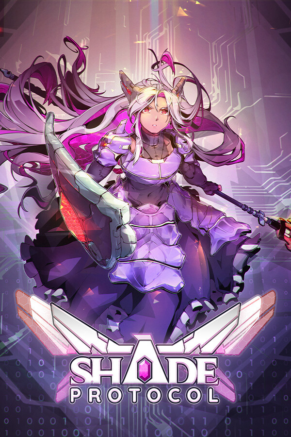 fcc66751-8670-1e32-c257-8c1455354bad