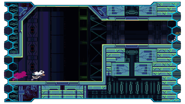 store_item_assets/steam/apps/3581730/extras/Bordered_WorldCutCombat.gif?t=1748199628