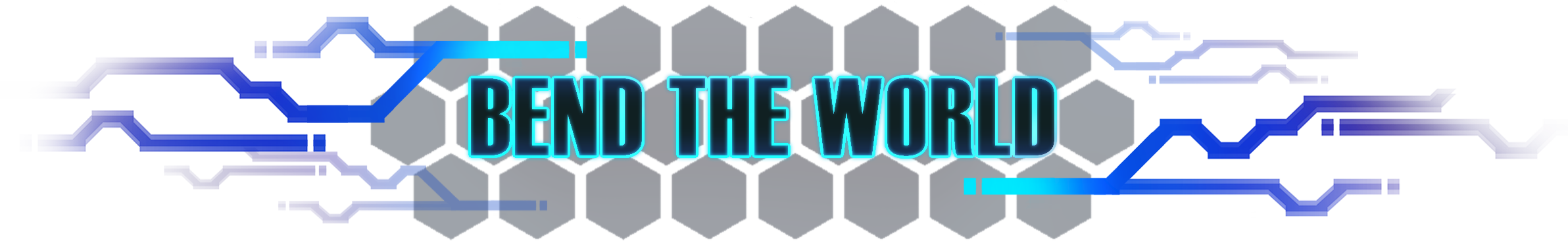 store_item_assets/steam/apps/3581730/extras/Header_BendTheWorld.png?t=1748199628