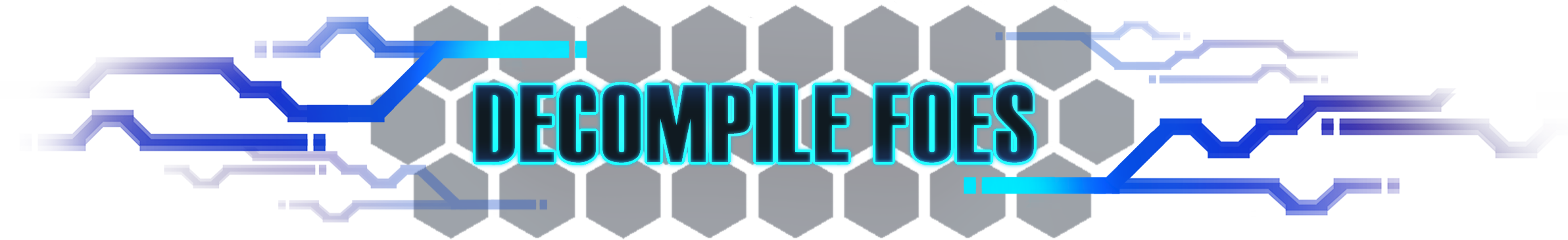 store_item_assets/steam/apps/3581730/extras/Header_DecompileFoes.png?t=1748199628