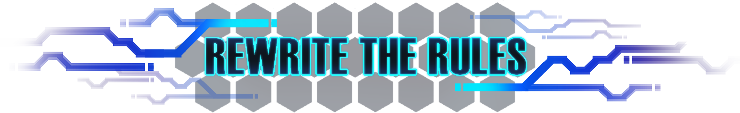 store_item_assets/steam/apps/3581730/extras/Header_RewriteTheRules.png?t=1748199628