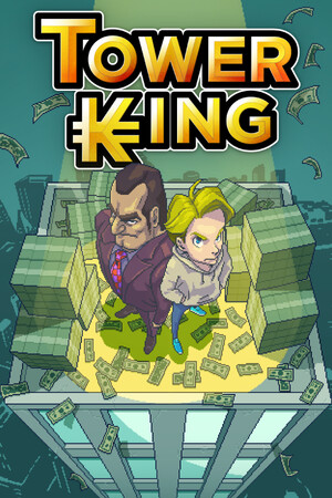 a0c66ba3-fbc7-f8f2-2d4e-b09f49a4f154