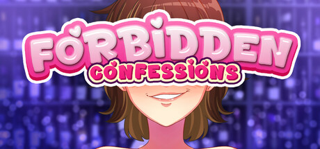 Forbidden Confessions on Steam