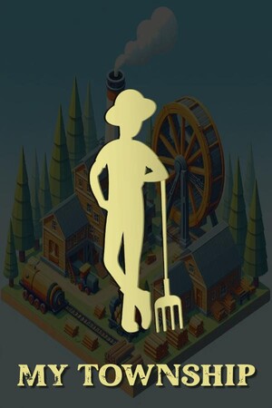 51c78212-fc94-371c-08ce-6712cf414af1