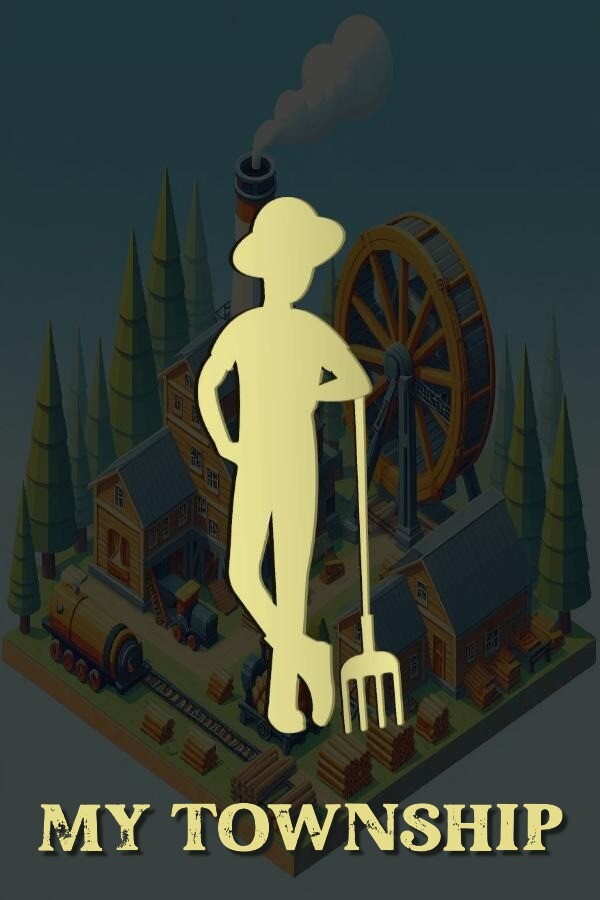 54b22cca-b83a-e958-86c1-ed8b65c79d0e