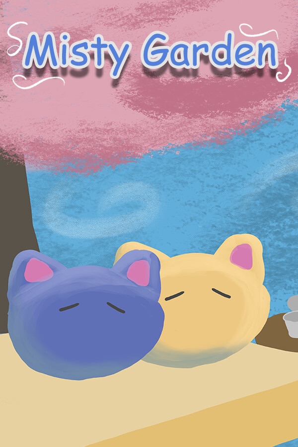 0571641f-6039-4374-6137-73076053bb50